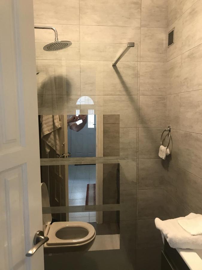 Casa Linda Lägenhet Rojales Exteriör bild