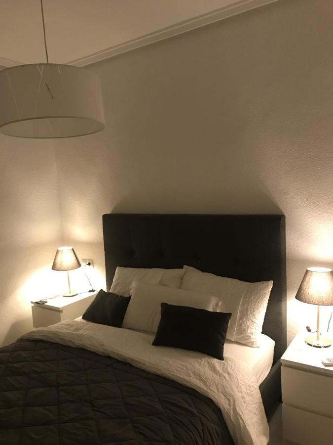 Casa Linda Lägenhet Rojales Exteriör bild